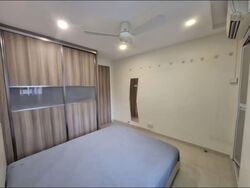 Everton Park (Bukit Merah), HDB 4 Rooms #529262911
